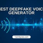 Deepfake Voice generator