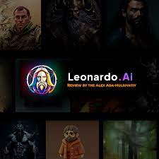 THE BEST AI GAME GENERATOR