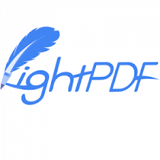 LIGHT PDF | BEST PDF COMPRESSOR TOOLS THAT WORK