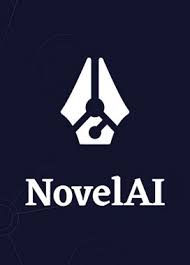 AI NOVEL WRITING SOFTWARE