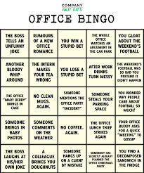  best quick fun office games