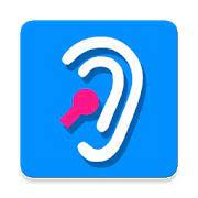 BEST HEARING AID APPS FOR ANDROID