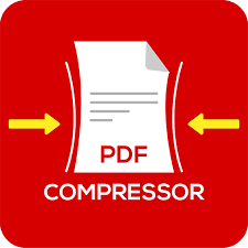 PDF COMPRESSOR | BEST PDF CONVERTER TOOLS THAT WORK