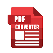 PDF CONVERTER | BEST PDF COMPRESSOR TOOL THAT WORKS