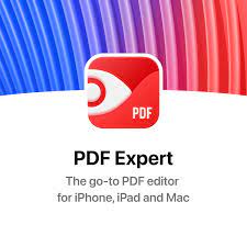 PDF EXPERT | BEST PDF CONVERTER TOOLS THAT WORK
