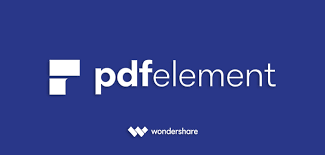 PDFELEMENT | BEST PDF COMPRESSOR TOOLS THAT WORK