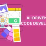 AI-Driven Low Code Development