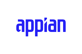 APPIAN | BEST LOW CODE DEVELOPMENT PLATFORMS