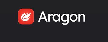 ARAGON | BEST AI HEADSHOT GENERATOR