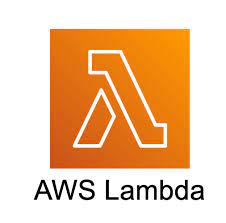 AWS LAMBDA | BEST SERVERLESS COMPUTING PLATFORMS