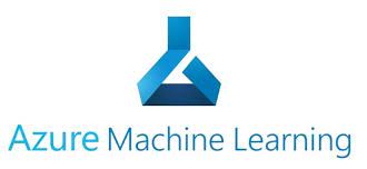 MACHINE LEARNING TOOLS