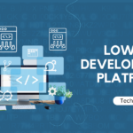 Best low code development platforms