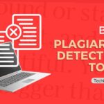 Plagiarism detection tool