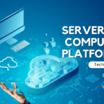 Best serverless computing platforms