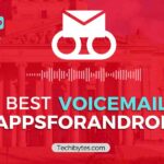 Voicemail apps for Android
