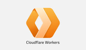  CloudFlare WORKER | BEST SERVERLESS COMPUTING PLATFORMS