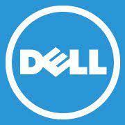 DELL |ELECTRONICS MANUFACTURING COMPANIES