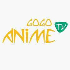 11 COOL WEBSITES TO DOWNLOAD ANIME FOR FREE