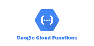 GOOGLE CLOUD FUNCTION | BEST SERVERLESS COMPUTING PLATFORMS