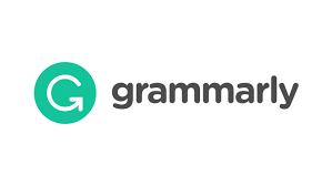 ONLINE GRAMMAR CHECKERS FOR WRITERS AND EDITORS