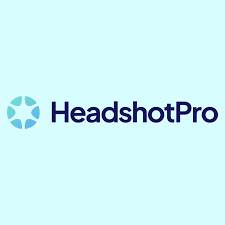 HEADSHOT PRO | BEST AI HEADSHOT GENERATOR