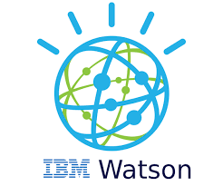 IBM WATSON | NATURAL LANGUAGE PROCESSING TOOLS FOR PROFESSIONALS