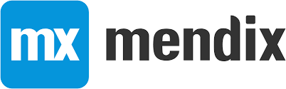 MENDIX | BEST LOW CODE DEVELOPMENT PLATFORMS