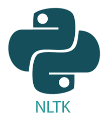 NLTK | NATURAL LANGUAGE PROCESSING TOOLS FOR PROFESSIONALS