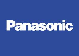 PANASONIC ELECTRONICS MANUFACTURING COMPANIES