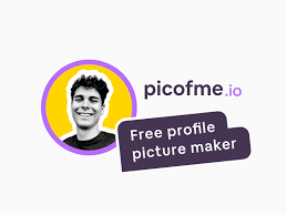 PICOFME.IO