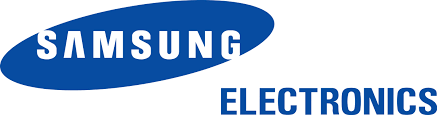 SAMSUNG ELECTRONICS | ELECTRONICS MANUFACTURING COMPANIES