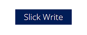 SLICK WRITE