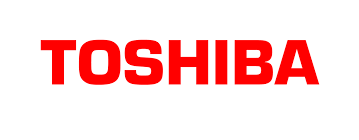 TOSHIBA ELECTRONICS MANUFACTURING COMPANIES