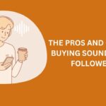 soundcloud followers