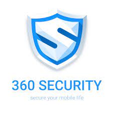360 SECURITY