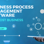 Business management software to boost your business