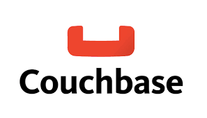 Couchbase | 30 MOST POPULAR DATABASE MANAGEMENT SOFTWARE