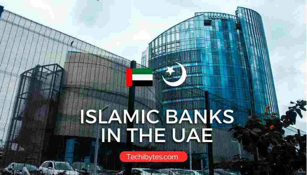 Islamic Banks in the UAE