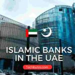 Islamic Banks in the UAE