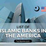 Islamic Banks in the US