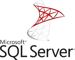 Microsoft SQL SERVER | 30 MOST POPULAR DATABASE MANAGEMENT SOFTWARE