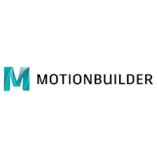 MOTION BUILDER | BEST MOTION GRAPHICS SOFTWARE