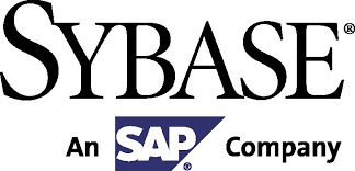 SAP Sybase Adaptive Server Enterprise | 30 MOST POPULAR DATABASE MANAGEMENT SOFTWARE
