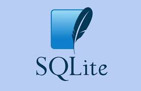SQLite | 30 MOST POPULAR DATABASE MANAGEMENT SOFTWARE