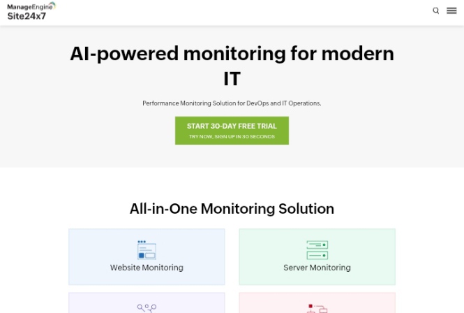 DNS propagation checker