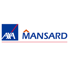 AXA Mansard Insurance
