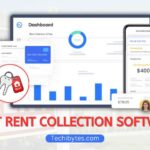 Rent collection software