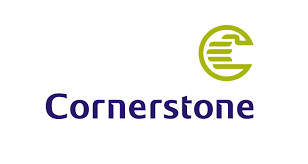 Cornerstone Insurance Company