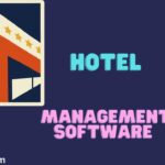 best hotel management software