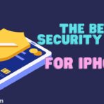 security apps for iphone